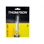 Tesoura Uso Geral Thompson 7,5''-19