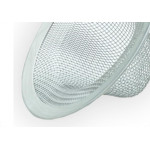 Ralinho Inox Chin,Thomp V.Am 3.1/2
