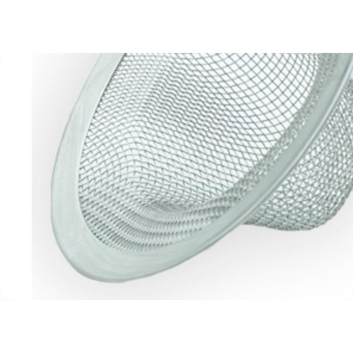 Ralinho Inox Chin,Thomp V.Am 3.1/2