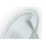 Ralinho Inox Chin,Thomp V.Am 3.1/2