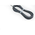 Desentupidor P/Encan.Thompson 10Mt
