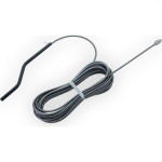 Desentupidor P/Encan.Thompson 05Mt