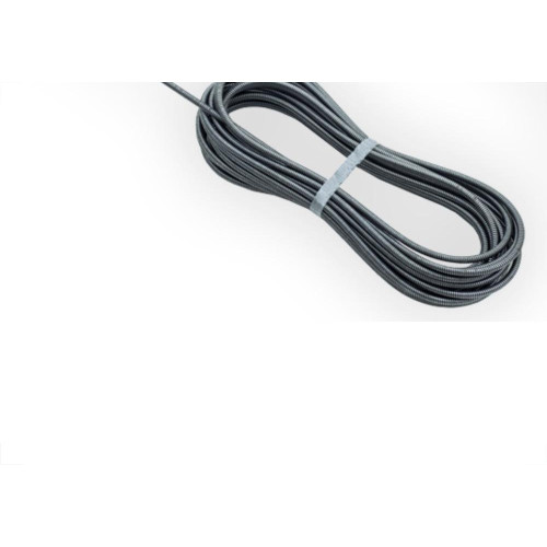 Desentupidor P/Encan.Thompson 05Mt