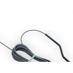 Desentupidor P/Encan.Thompson 05Mt
