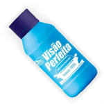 Limpa Vidros Concent.Proauto 100Ml