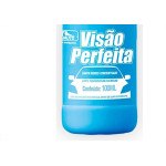 Limpa Vidros Concent.Proauto 100Ml