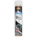 Limpa Ar Cond.Proauto C. Novo 300Ml