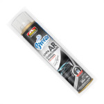 Limpa Ar Cond.Proauto C. Novo 300Ml