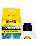 Cristalizador P/Vidro Proauto 100Ml