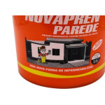 Novapren Parede Branco 3,6Lt