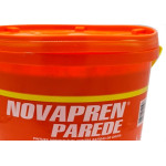 Novapren Parede Branco 3,6Lt