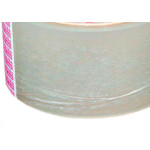 Fita Adesiva P/Embalagem Transp.Adelbras 48X100 - Kit C/4 RL
