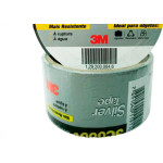 Fita Adesiva Silvert.3M Cza 45Mmx5Mt