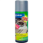 Limpador Brilha Inox 3M - 200Ml