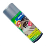 Limpador Brilha Inox 3M - 200Ml