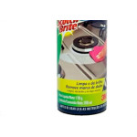 Limpador Brilha Inox 3M - 200Ml