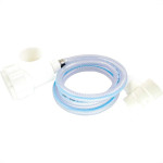Pressurizador Thuchao P/Cx D'Agua