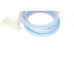 Pressurizador Thuchao P/Cx D'Agua