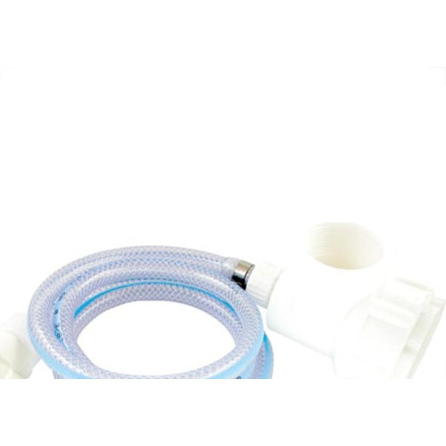 Pressurizador Thuchao P/Cx D'Agua