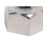 Porca Calota C 1/4 X 7/16 C/50