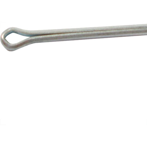 Contrapino Galvanizado H 1/8 X 1