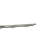 Contrapino Galvanizado L 5/32 X 2