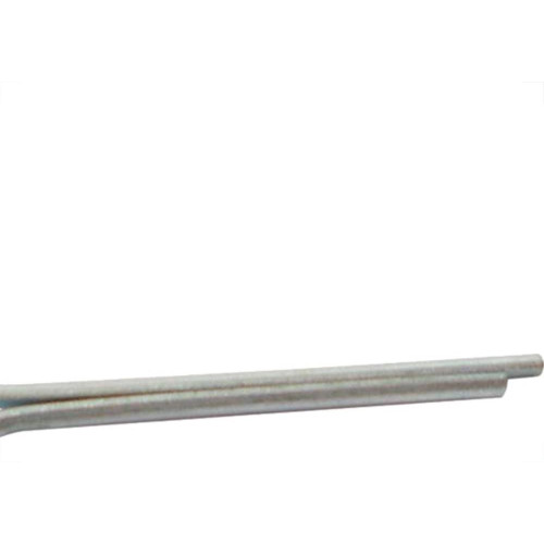 Contrapino Galvanizado L 5/32 X 2