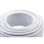 Mangueira P/Chuveiro 5/16 X 1.0Mm 50Mt