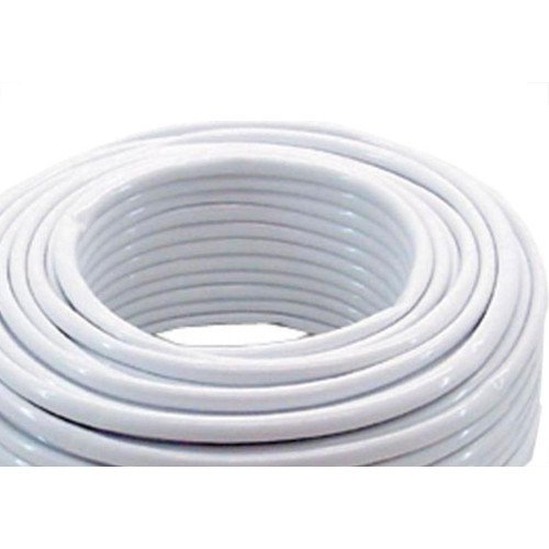 Mangueira P/Chuveiro 5/16 X 1.0Mm 50Mt