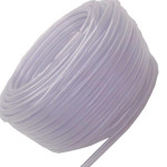 Mangueira Cristal Acqua 3/8X1.5  50Mt