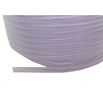 Mangueira Cristal Acqua 3/8X1.5  50Mt