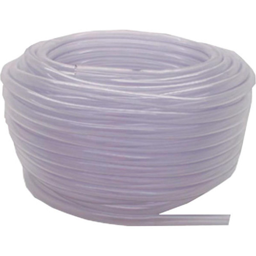 Mangueira Cristal Acqua 1/2X1.5  50Mt