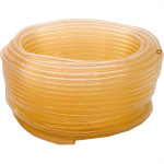 Mangueira P/Gasolina 3/16X2.5    50Mt