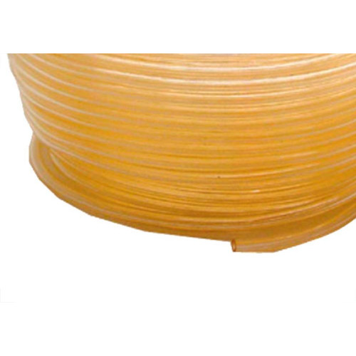 Mangueira P/Gasolina 3/16X2.5    50Mt