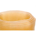 Mangueira P/Gasolina 3/16X2.5    50Mt