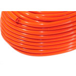 Mangueira Laranja Acquaflex 1/2X2.0 50Mt