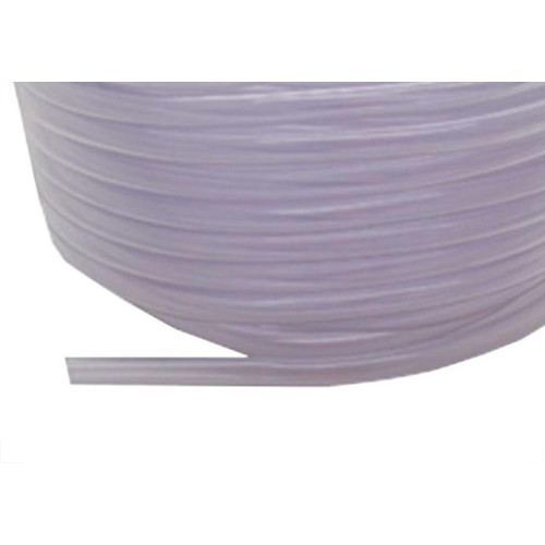Mangueira Cristal Acqua 1/2X2.0  50Mt