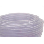 Mangueira Cristal Acqua 1/2X2.0  50Mt