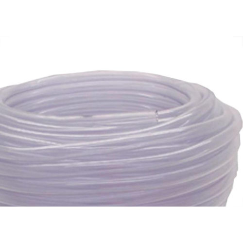 Mangueira Cristal Acqua 1/2X2.0  50Mt