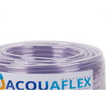 Mangueira Cristal Acqua.3/4X2.0 50Mt