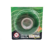 Fita Dupla Face Transp.Adelbras  12X2Mt