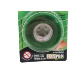 Fita Dupla Face Transp.Adelbras  19X2Mt