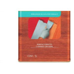 Removedor P/Tinta/Verni.Pintoff 5Lt
