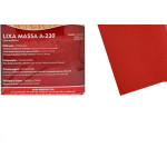 Lixa De Massa Alcar 100 C/25 (A230)