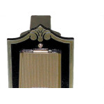 Gancho Armador Rede Alianca Embutir Zlo 6323