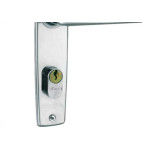 Fechadura Alianca D 2600/41 - Ext