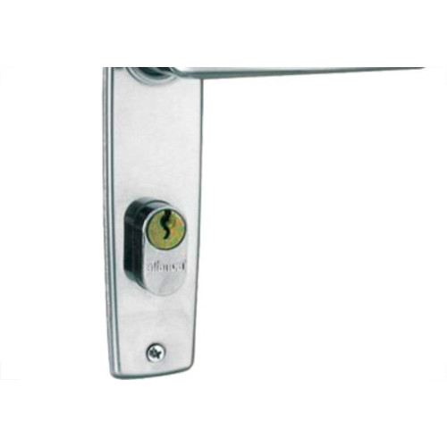 Fechadura Alianca D 2600/41 - Ext