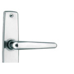 Fechadura Alianca D 2600/41 - Ext