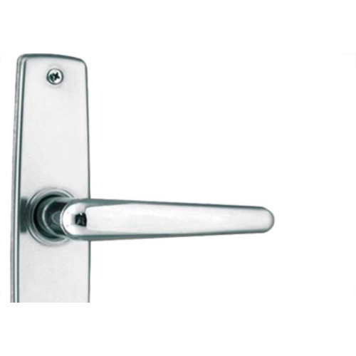 Fechadura Alianca D 2600/41 - Ext