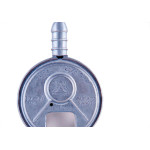Regulador Gas Alianca P - 505